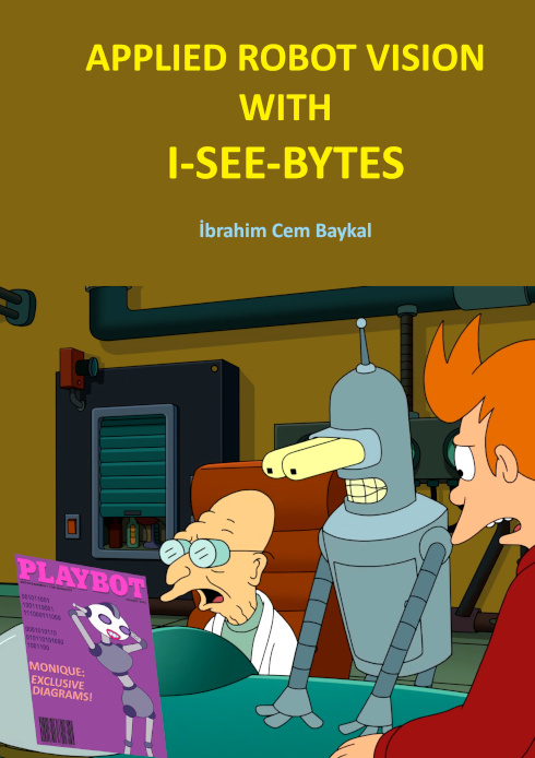 Applied_RV_with_ICBYTES