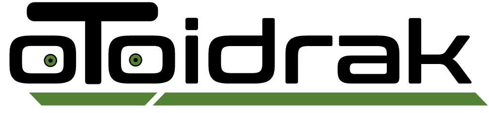 Ana Sayfa - LOGO